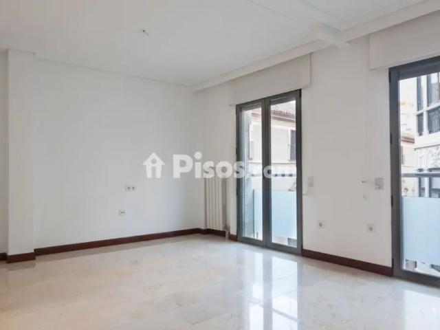 Casa en alquiler en Murcia, Área Metropolitana de Murcia