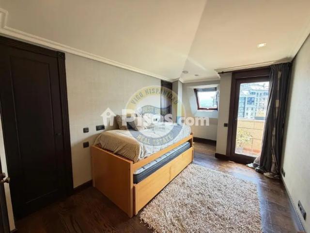 Casa en alquiler en Peniche, Vigo