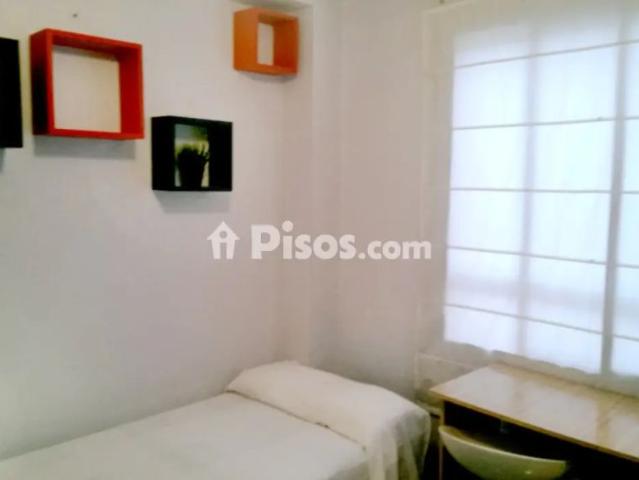 Casa en alquiler en Ciutat Vella, València