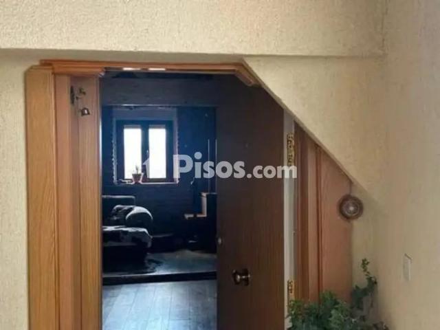 Casa en alquiler en Ávila, Castilla y León