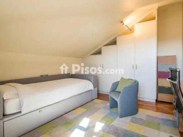 Casa en alquiler en Murcia, Área Metropolitana de Murcia