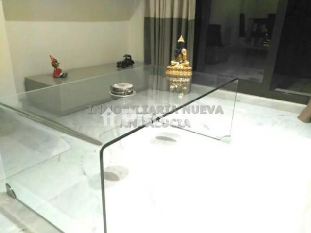 Casa en alquiler en Oliveros, Almería
