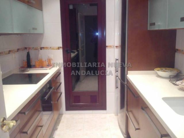 Apartamento en alquiler en Oliveros, Almería