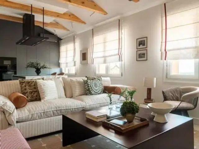 Casa en alquiler en Toledo, Castilla-La Mancha