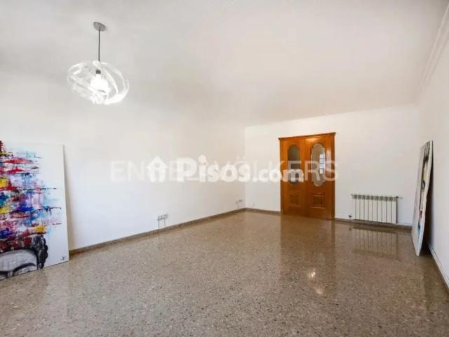 Casa en alquiler en la Plana Alta, Valencia