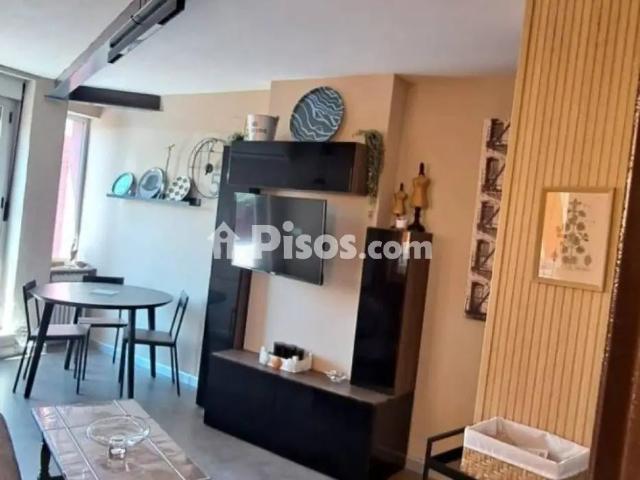 Casa en alquiler en Centro, Salamanca