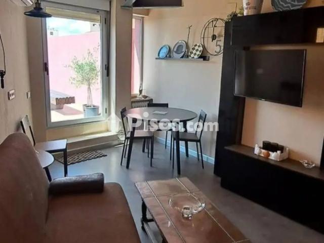 Casa en alquiler en Centro, Salamanca