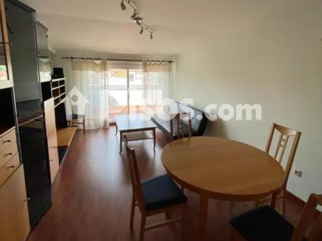 Casa en alquiler en Poio, Pontevedra
