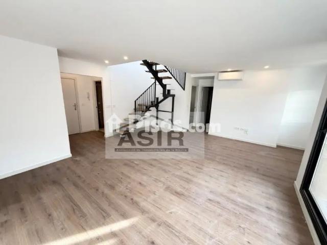 Casa en alquiler en Ciutat Vella, València
