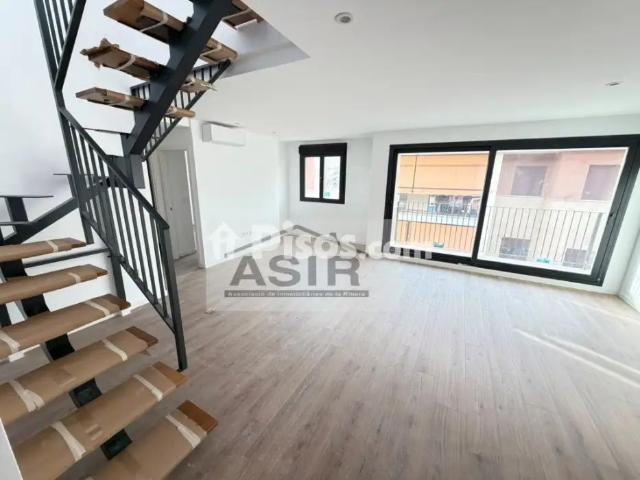 Casa en alquiler en Ciutat Vella, Comarca de València