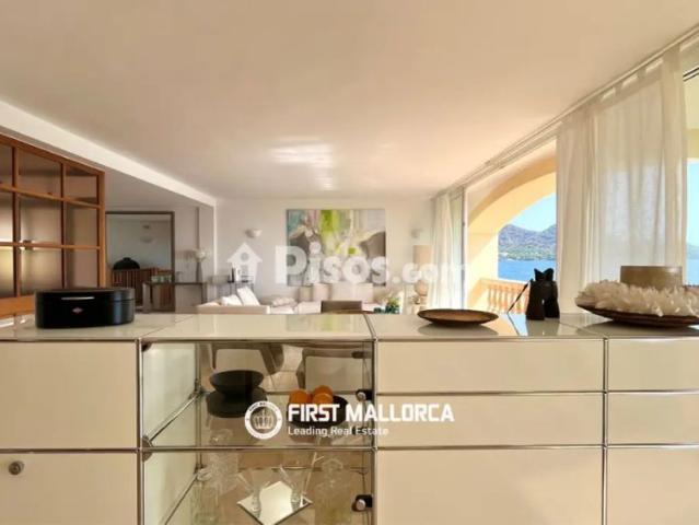 Casa en alquiler en Llevant, Baleares