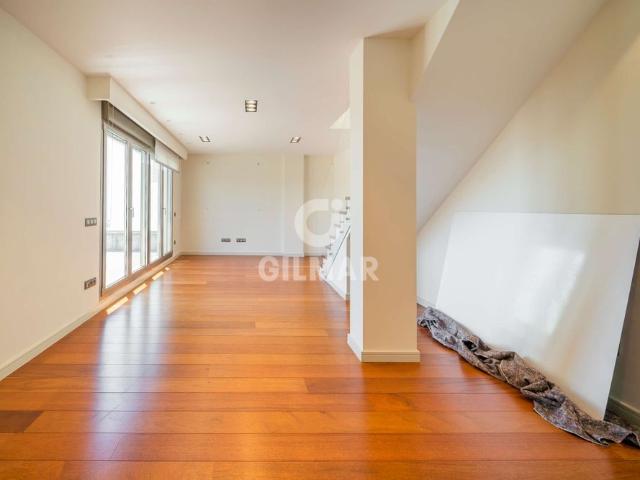 Casa en alquiler en Centro, Madrid