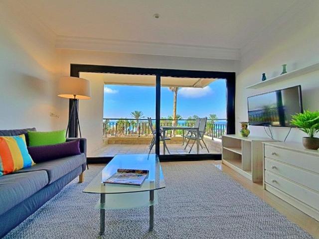 Casa en alquiler en Canavall, Palma