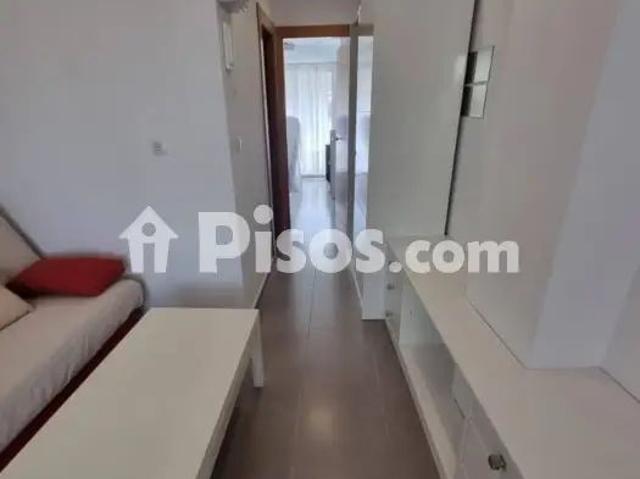 Casa en alquiler en Centre Històric, Alacant / Alicante