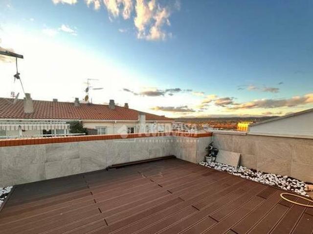 Casa en alquiler en Talavera De La Reina, Castilla-La Mancha