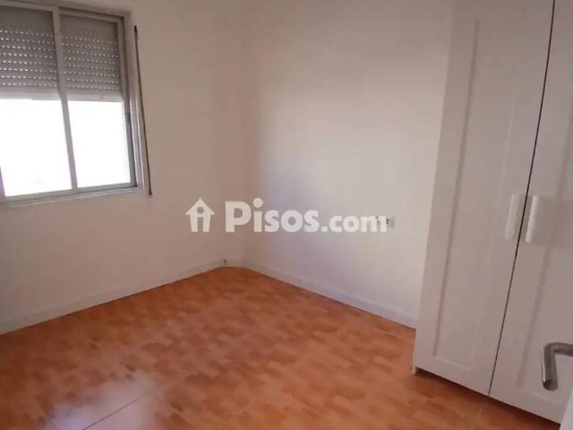 Casa en alquiler en Toledo, Castilla-La Mancha