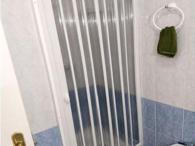 Piso en alquiler en Moreras, Bajo Guadalentín