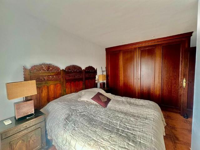 Casa en alquiler en Los Boliches, Costa del Sol Occidental