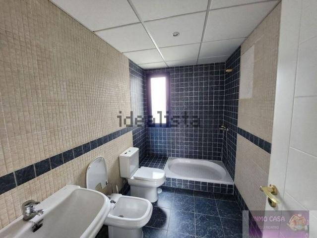 Casa en alquiler en Barriada Islas Canarias, Costa del Sol Occidental