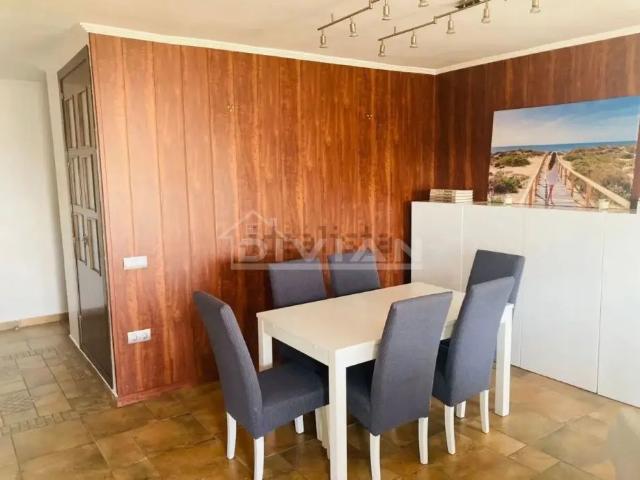 Casa en alquiler en Comarca Metropolitana de Huelva, Andalucía