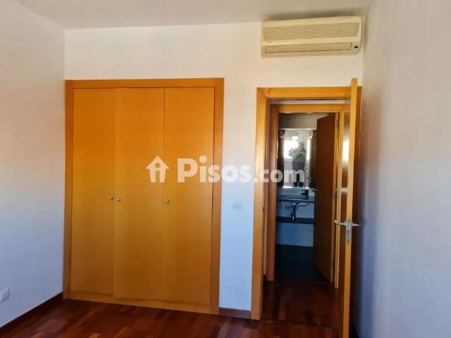 Casa en alquiler en Eixample, Gironès
