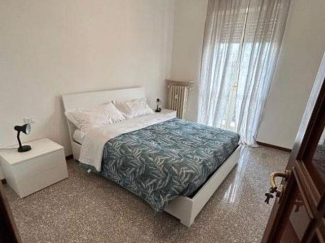Ático en alquiler en Tarragona, Part Alta
