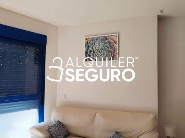 Casa en alquiler en Toledo, Castilla-La Mancha