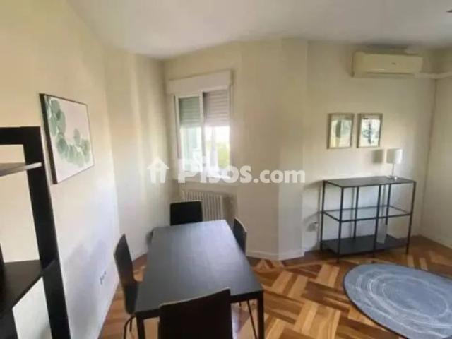 Casa en alquiler en Centro, Salamanca