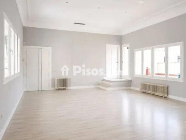 Casa en alquiler en Centro, Salamanca