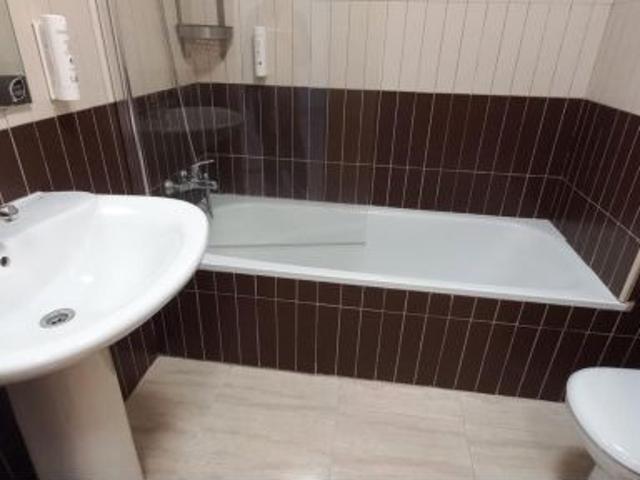 Piso en alquiler en Almerimar, El Ejido