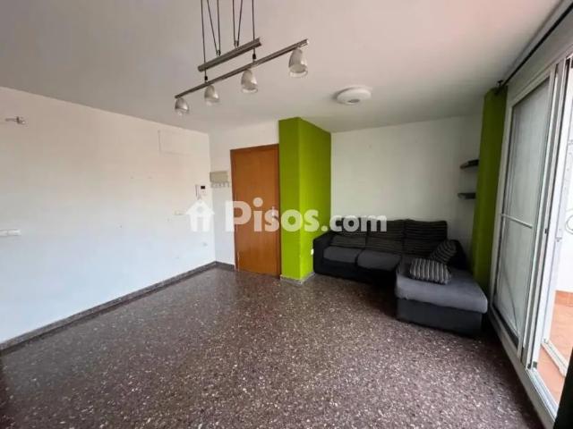 Casa en alquiler en Ciutat Vella, Comarca de València