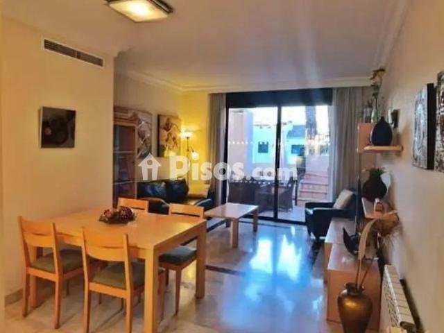Casa en alquiler en Murcia, Área Metropolitana de Murcia
