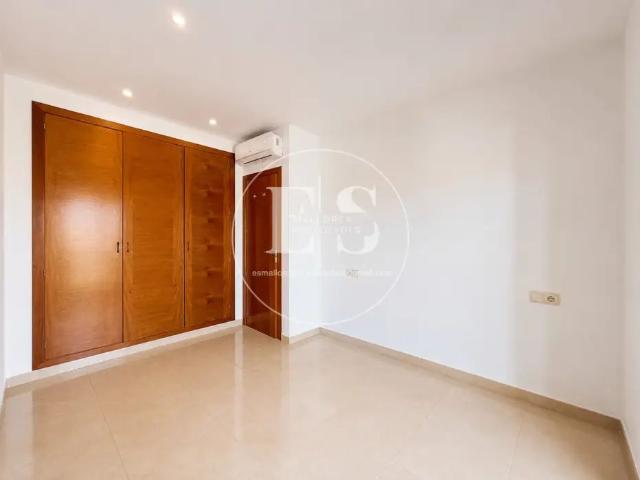 Casa en alquiler en Raiguer, Baleares