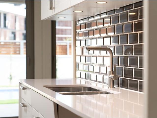 Piso en alquiler en Mas Duran, Vallès Occidental