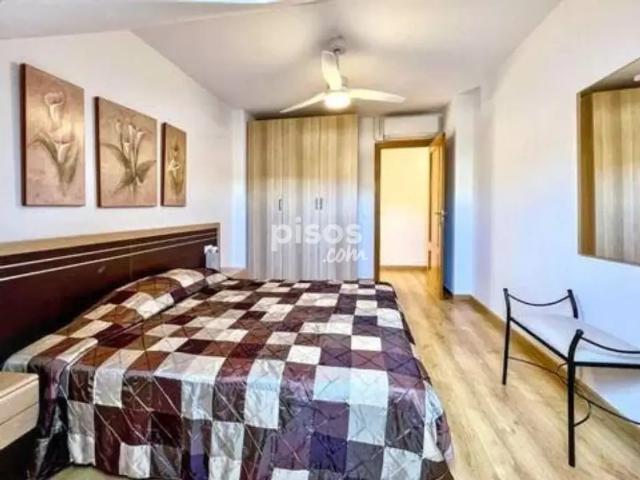 Casa en alquiler en Huesca/Uesca, Hoya de Huesca / Plana de Uesca