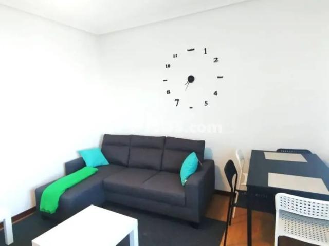 Casa en alquiler en Centro, Salamanca