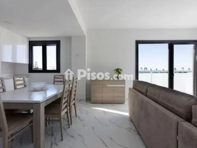 Casa en alquiler en Ronda, Comarca de la Vega de Granada