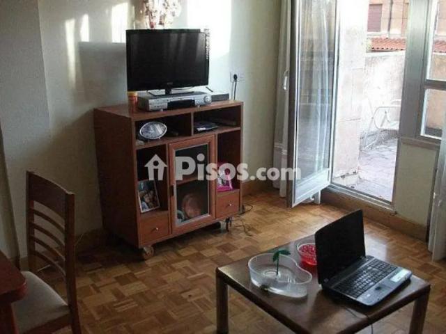 Casa en alquiler en Centro, Salamanca