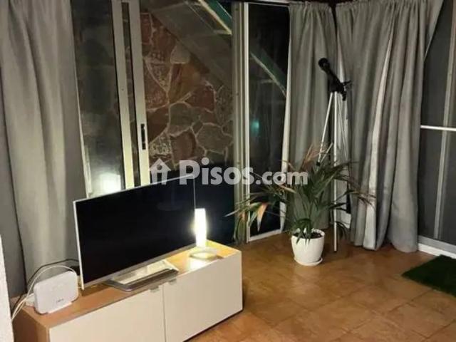 Casa en alquiler en Santa Cruz De Tenerife, Canarias