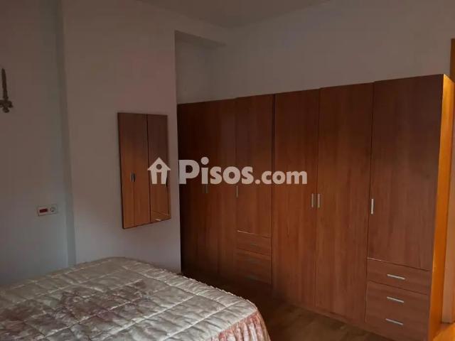 Casa en alquiler en Murcia, Área Metropolitana de Murcia