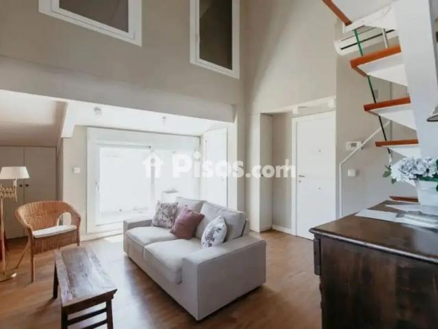 Casa en alquiler en Huesca/Uesca, Hoya de Huesca / Plana de Uesca