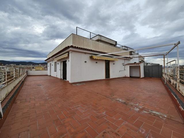 Apartamento en alquiler en la Plana, Sant Andreu De La Barca