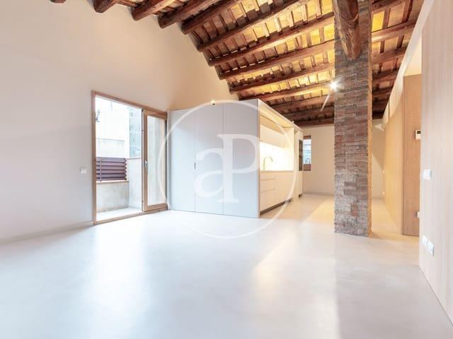 Ático en alquiler en Vallès Occidental, Catalunya