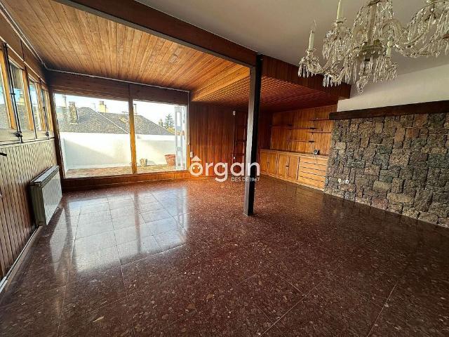 Ático en alquiler en Vallès Occidental, Catalunya