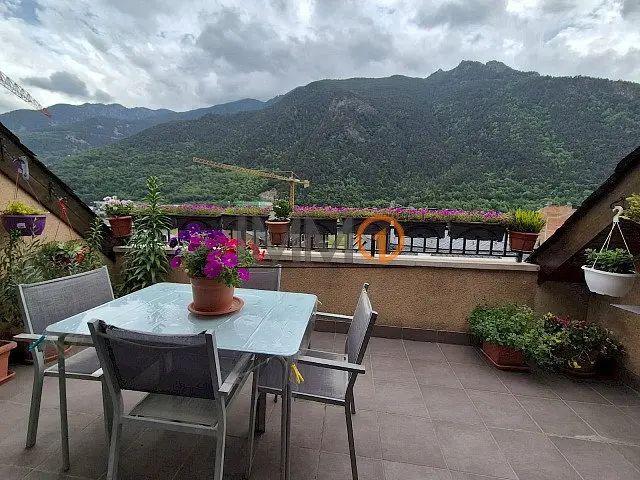 Casa en alquiler en Andorra-Sierra de Arcos, Aragón