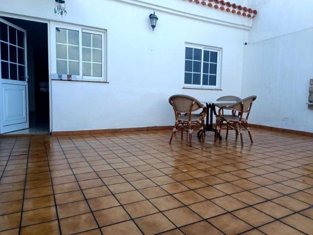 Ático en alquiler en Tenerife