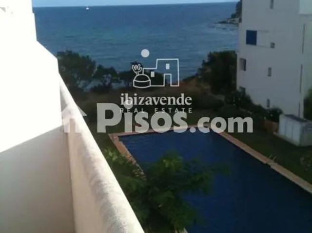 Casa en alquiler en Eivissa, Baleares