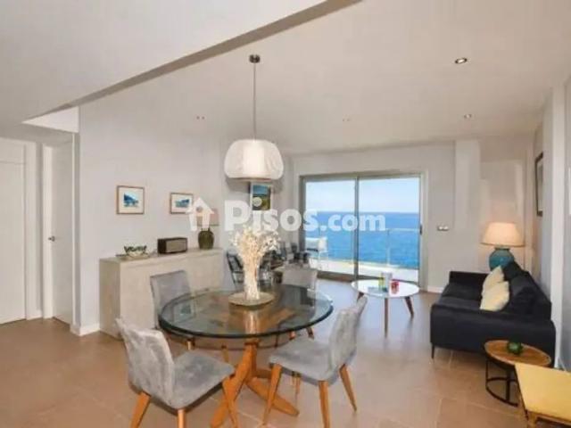 Casa en alquiler en Migjorn, Baleares
