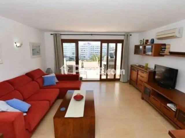 Casa en alquiler en Santanyí, Illes Balears