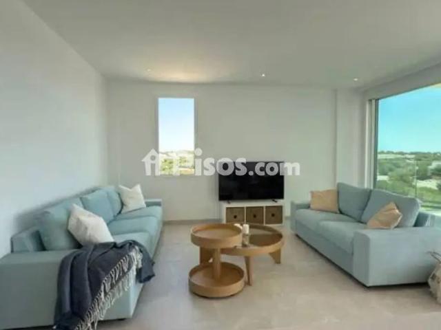 Casa en alquiler en Santanyí, Illes Balears